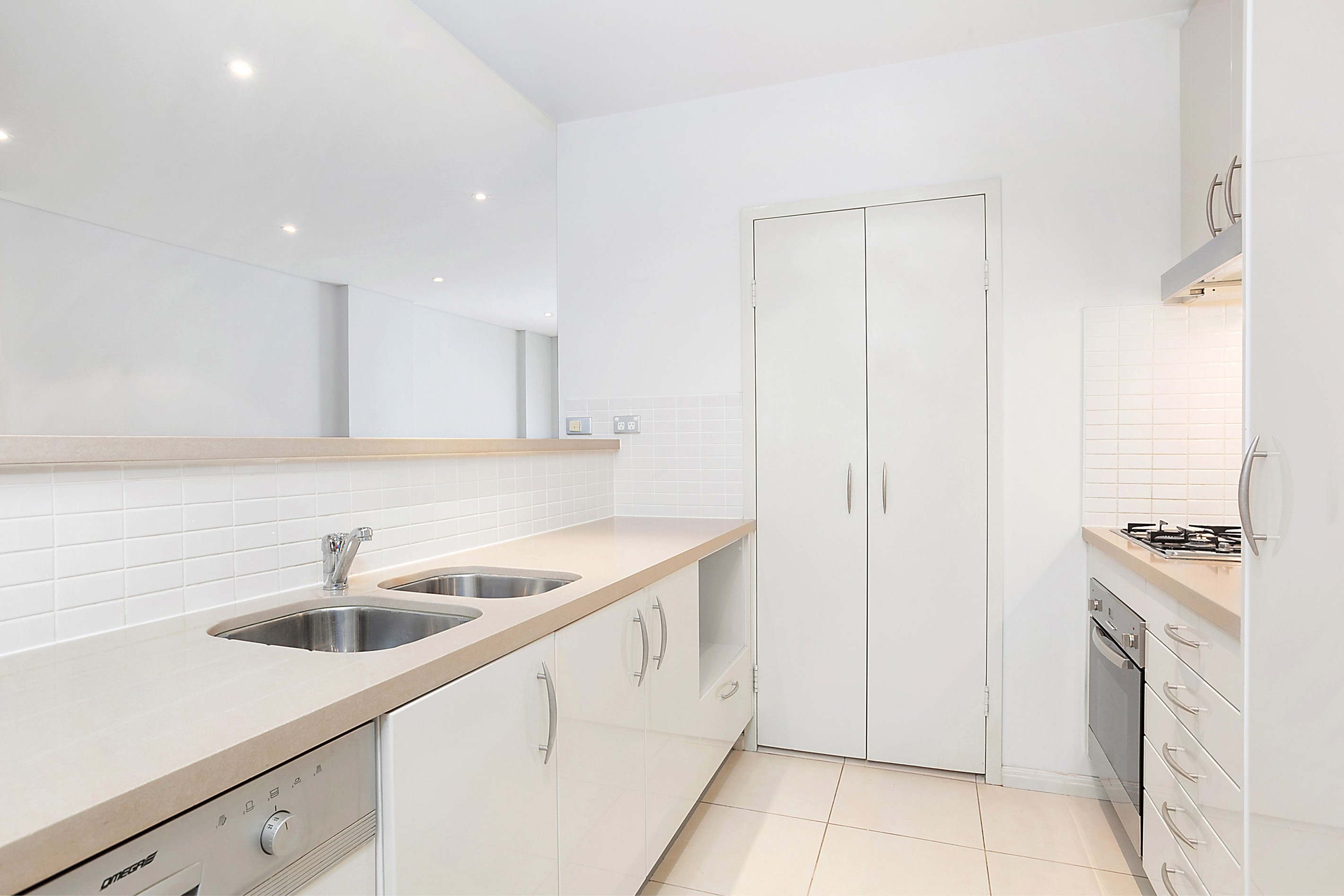112/2C Munderah Street, Wahroonga, NSW 2076