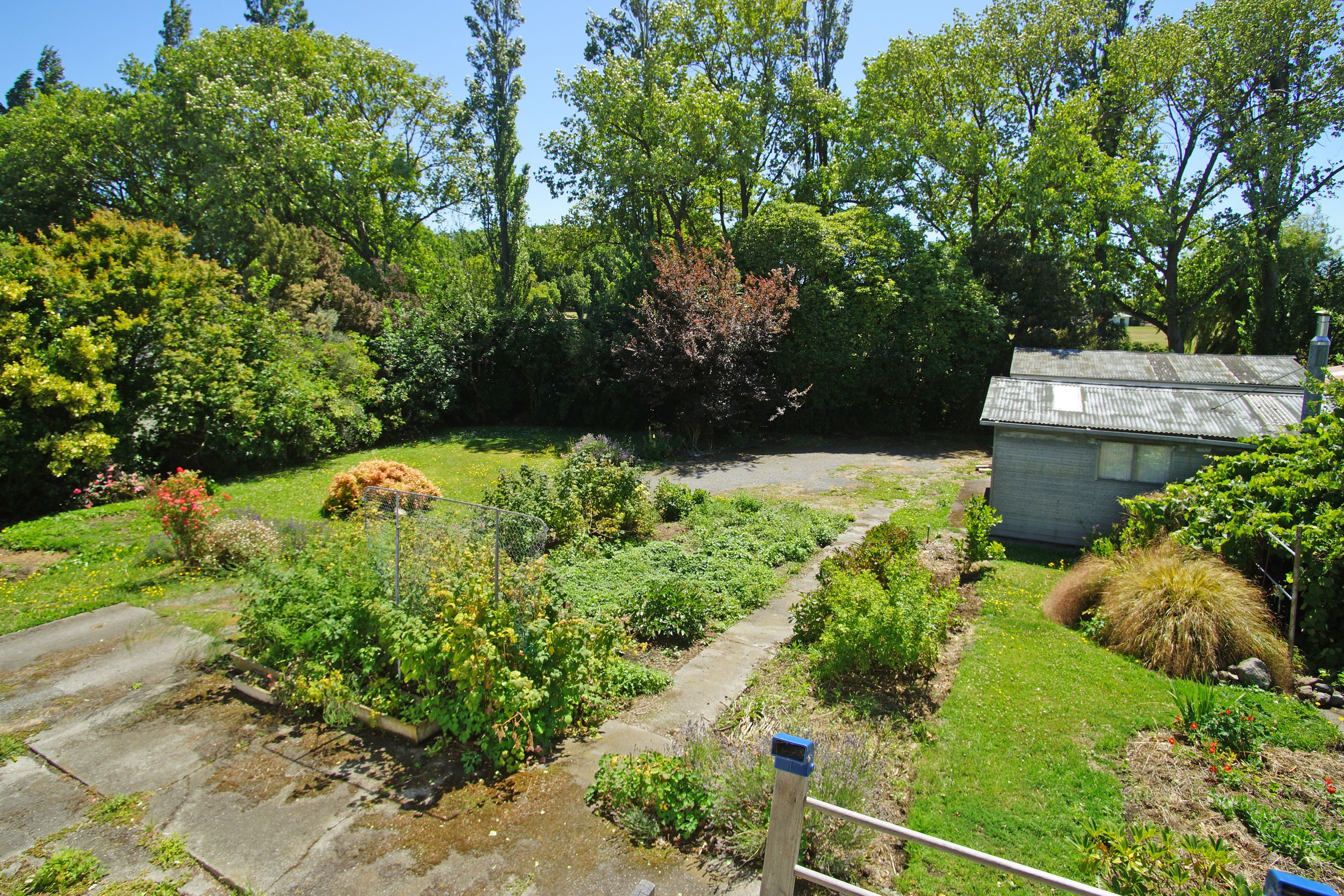 63 Hoon Hay Road, Hoon Hay, Christchurch City