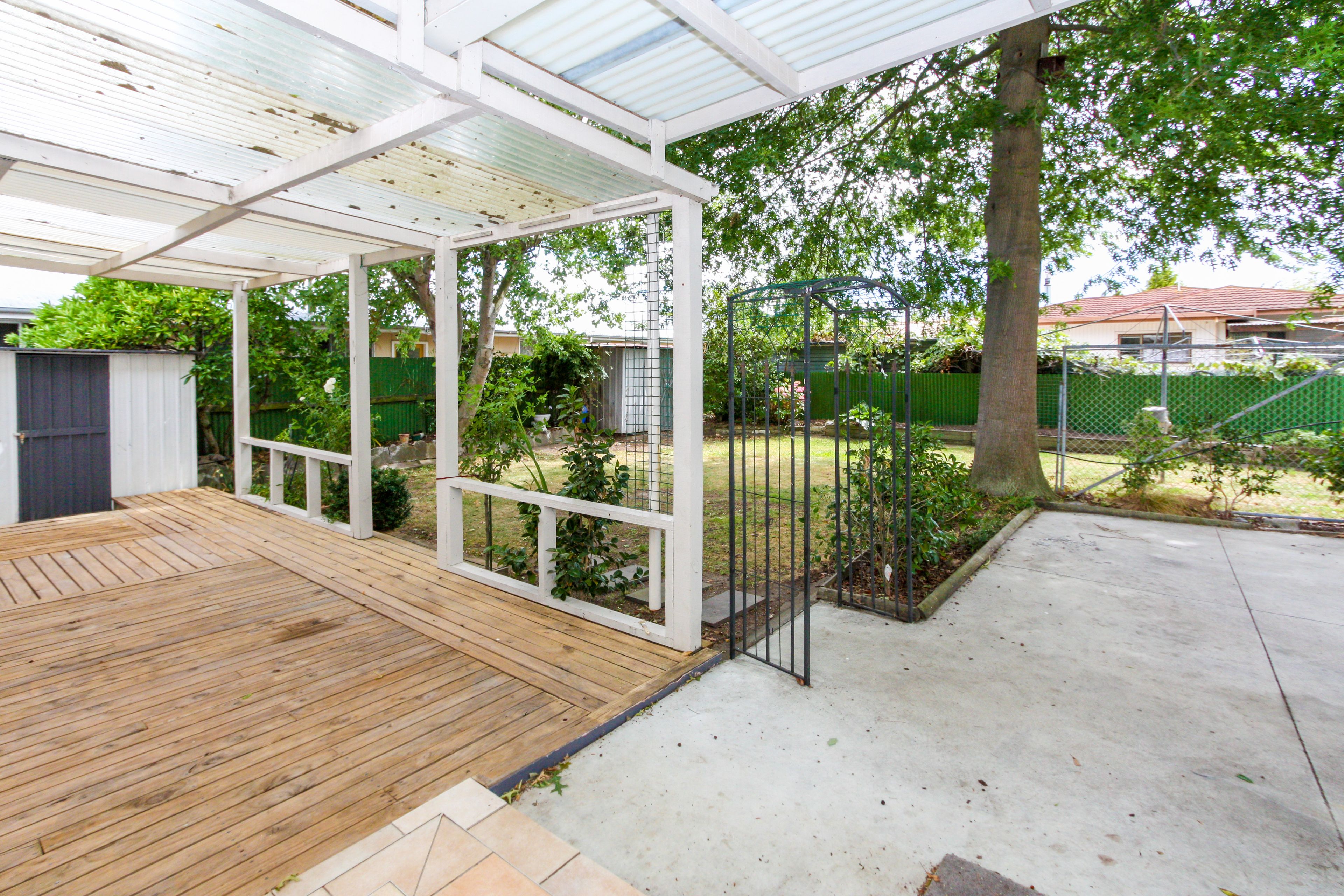 1008 Plunket Street, Stortford Lodge, Hawke's Bay