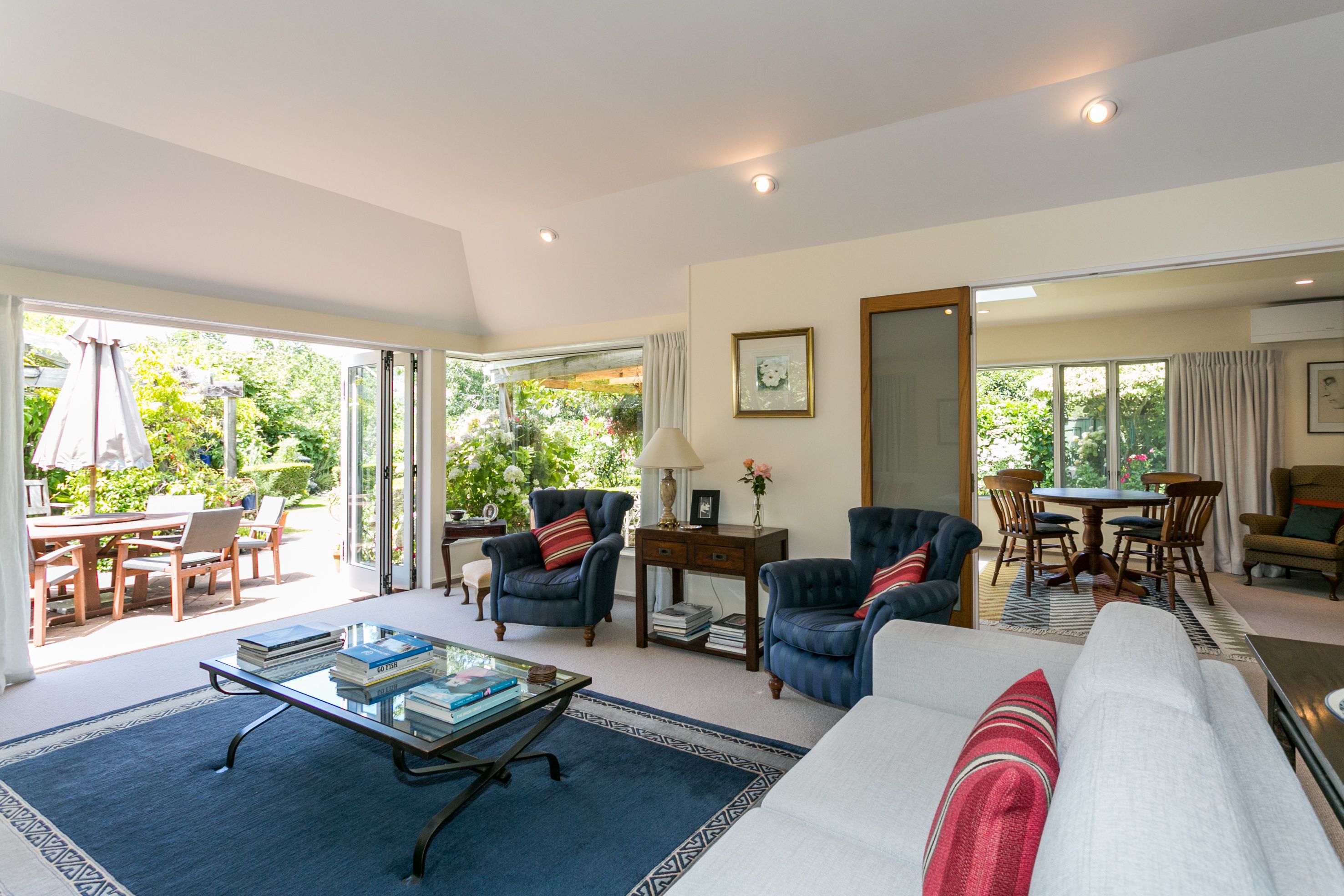 57B Puflett Road, Havelock North, Hastings District