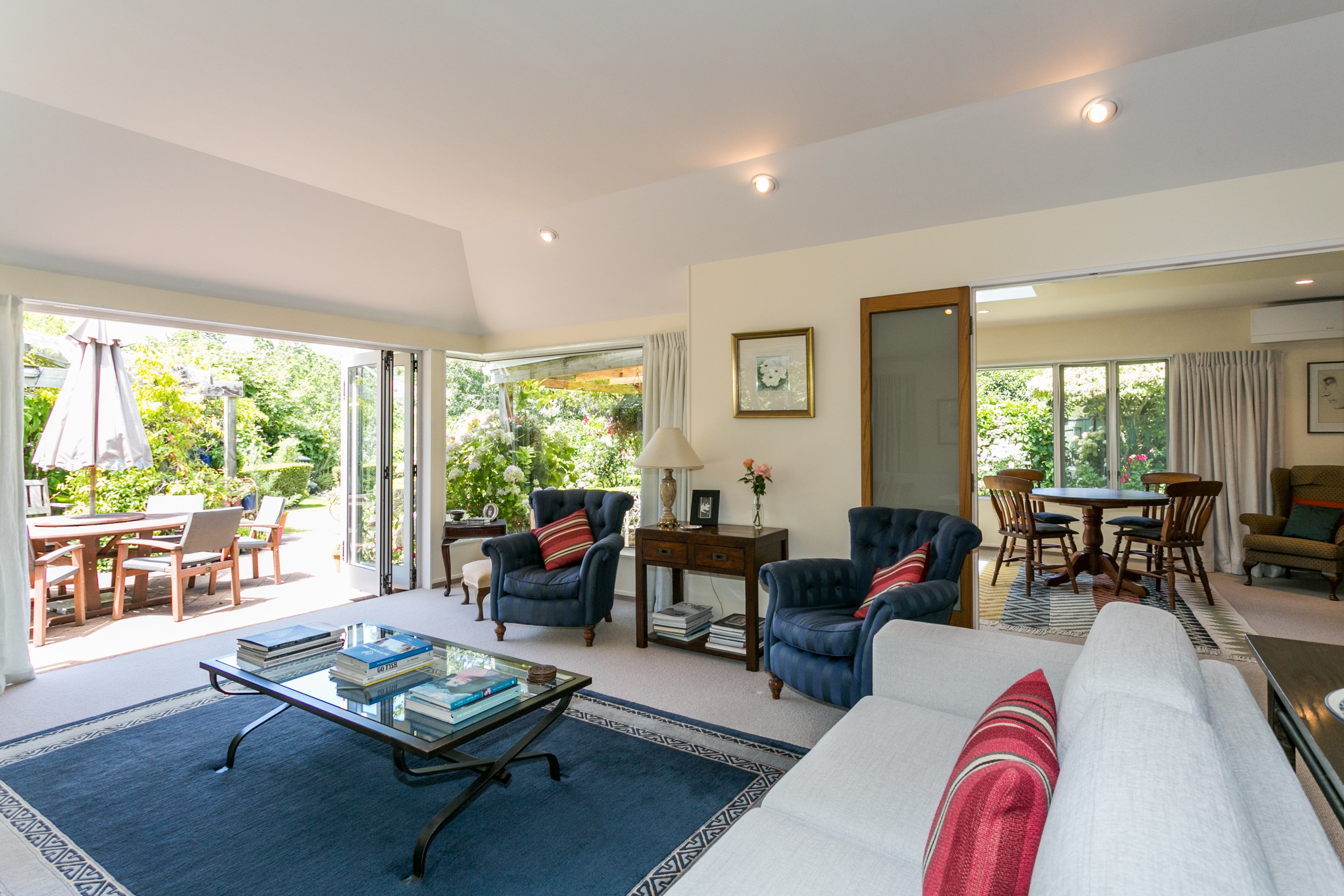 57B Puflett Road, Havelock North, Hastings District