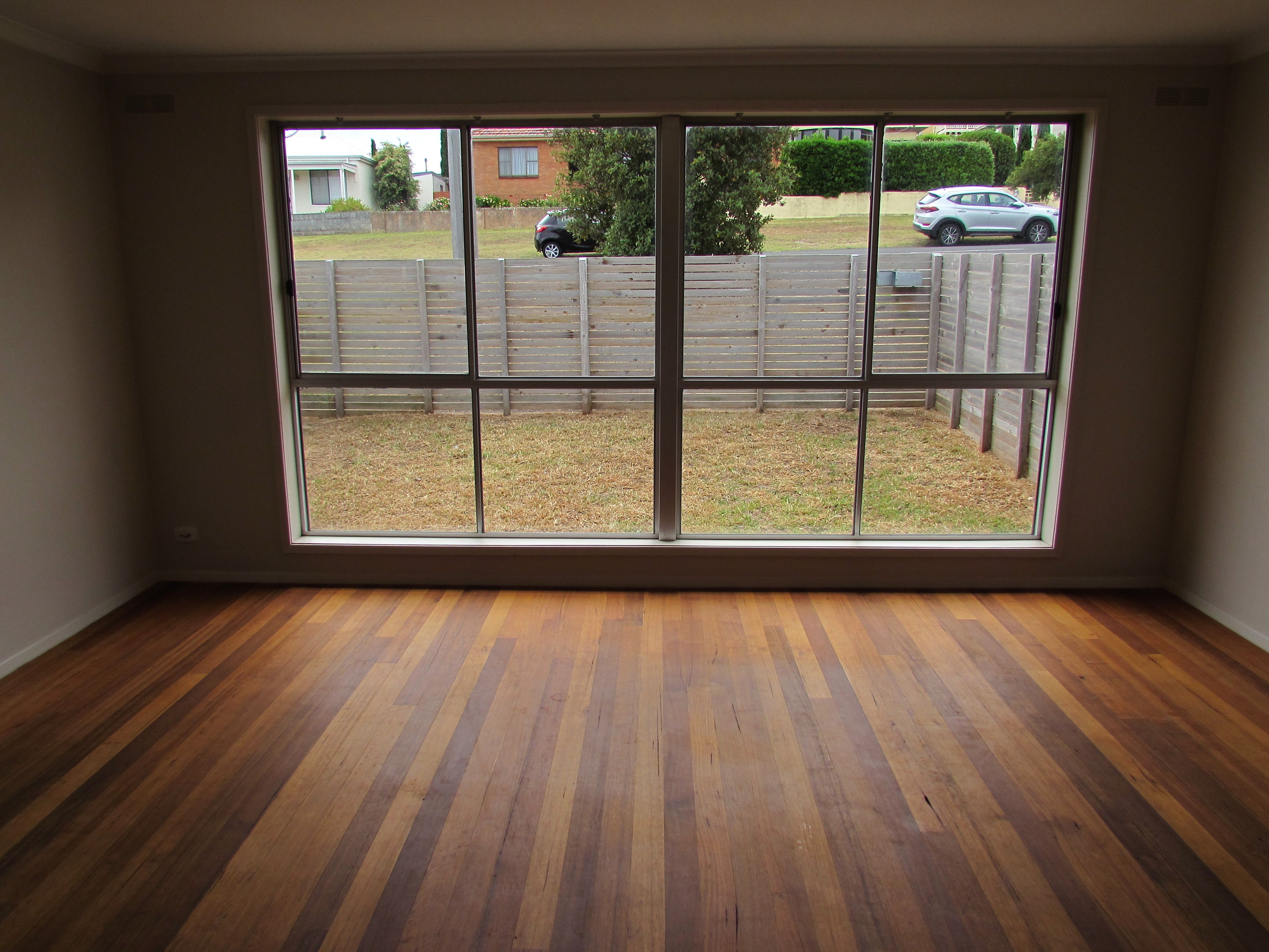 2/61 Skene Street, Warrnambool, VIC 3280