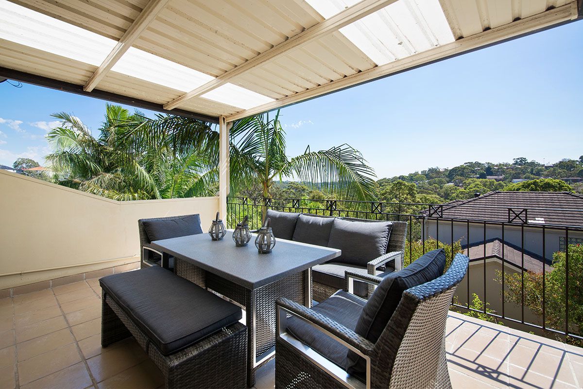 16 James Close, Menai, NSW 2234