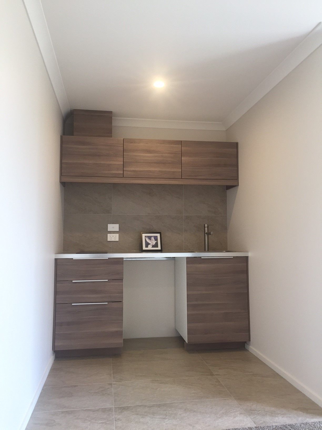 Flat 84 Seventh View Avenue, Beachlands, Manukau City