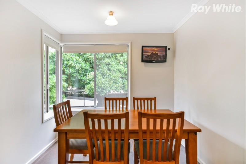 22 Dobson Street, Ferntree Gully, VIC 3156