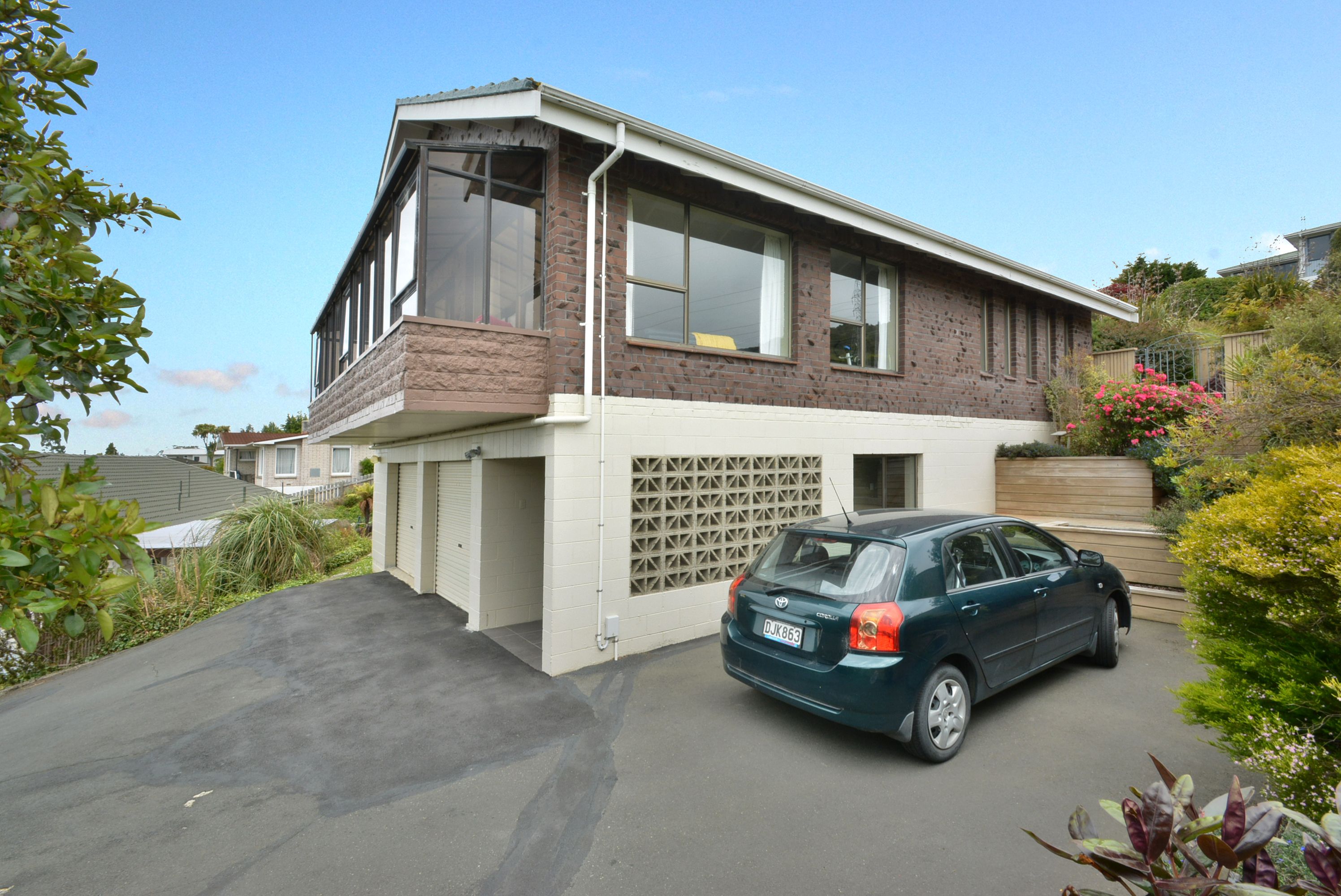19 Strode Street, Halfway Bush, Dunedin City