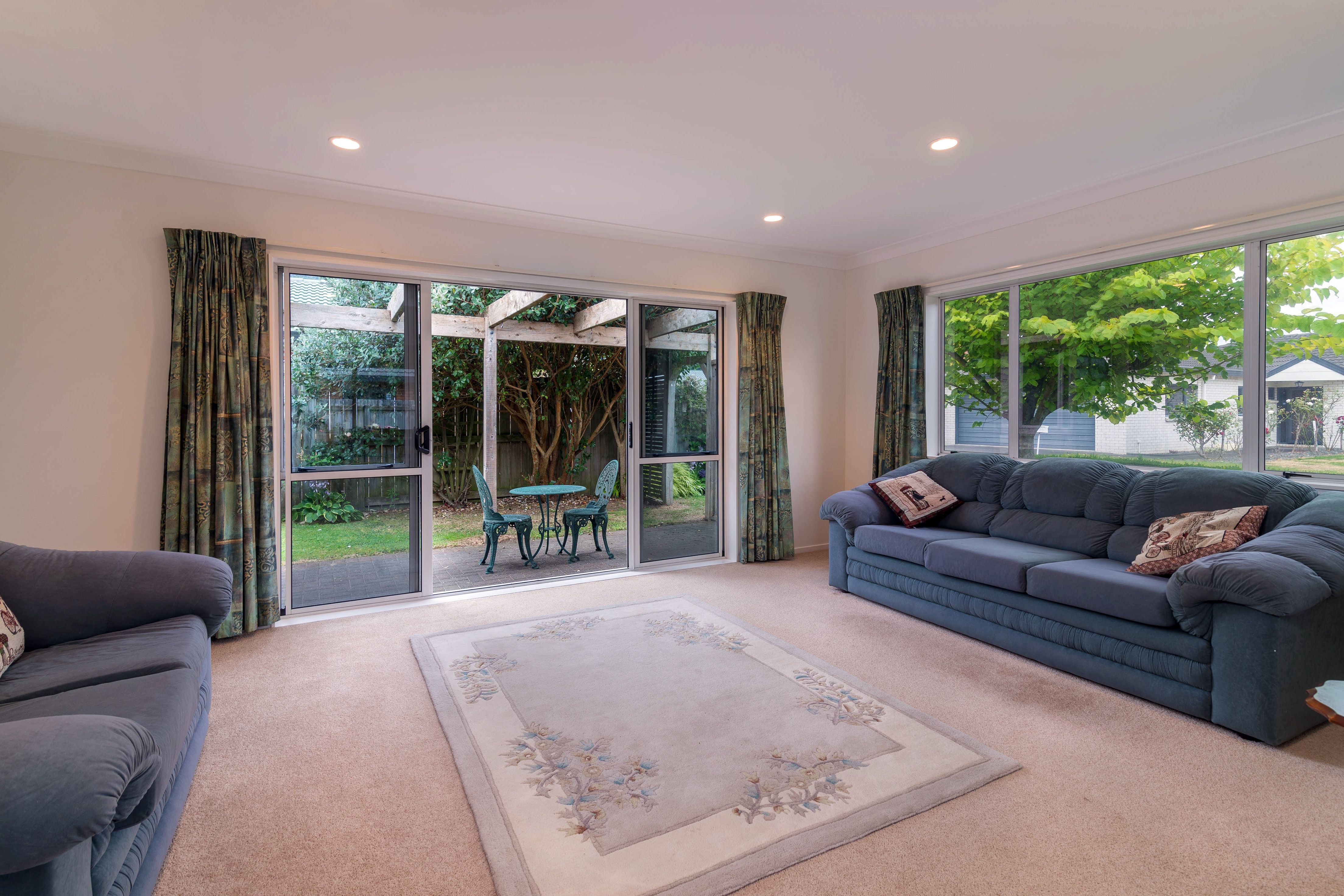 8 Ashmore Place, Fairy Springs, Rotorua District