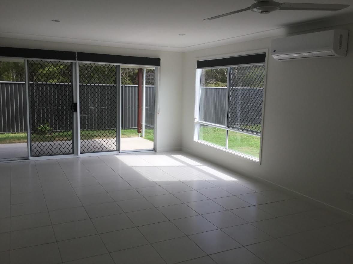 1/61 Power Road, Buderim, QLD 4556