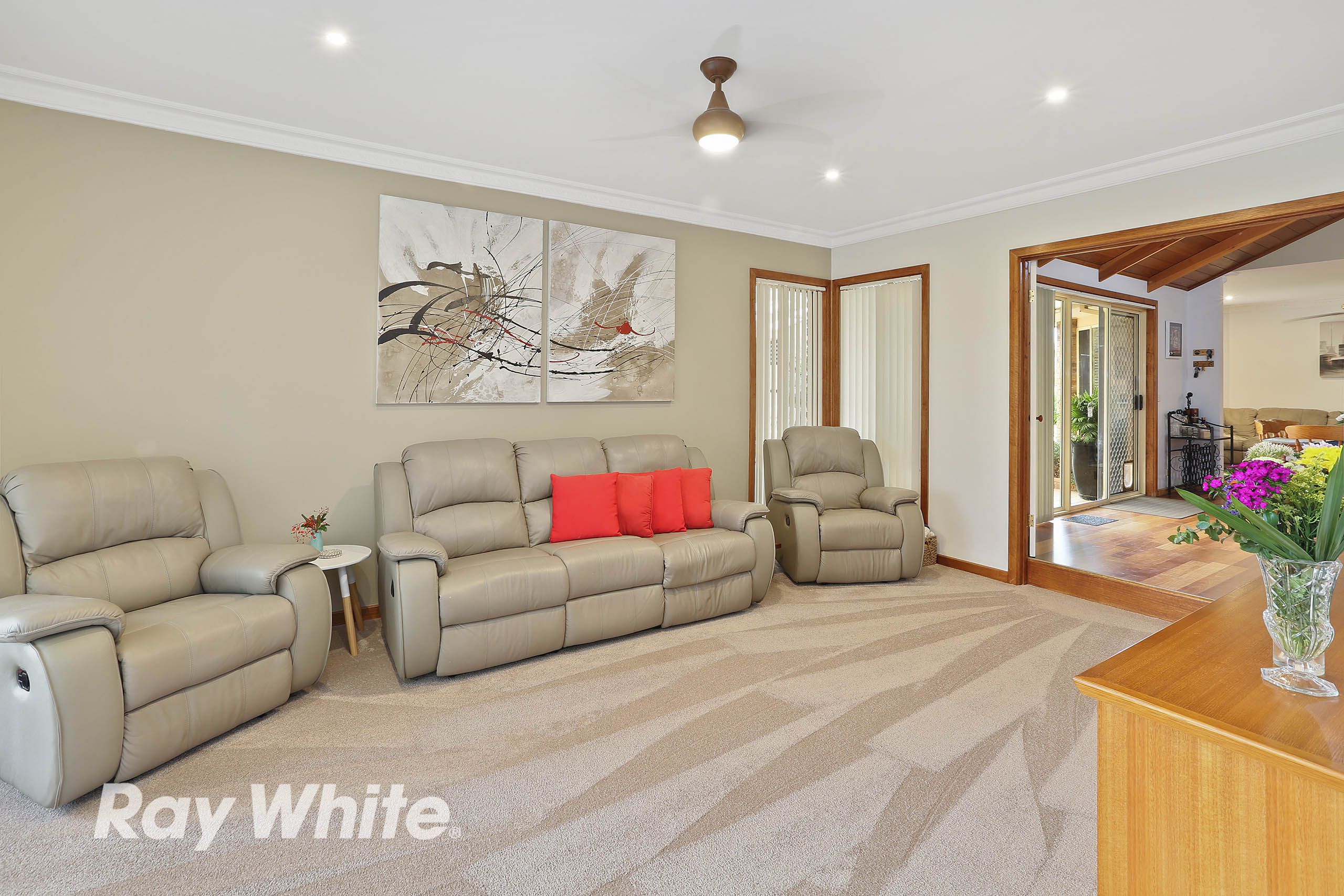 6 Loretta Close, Lara, VIC 3212