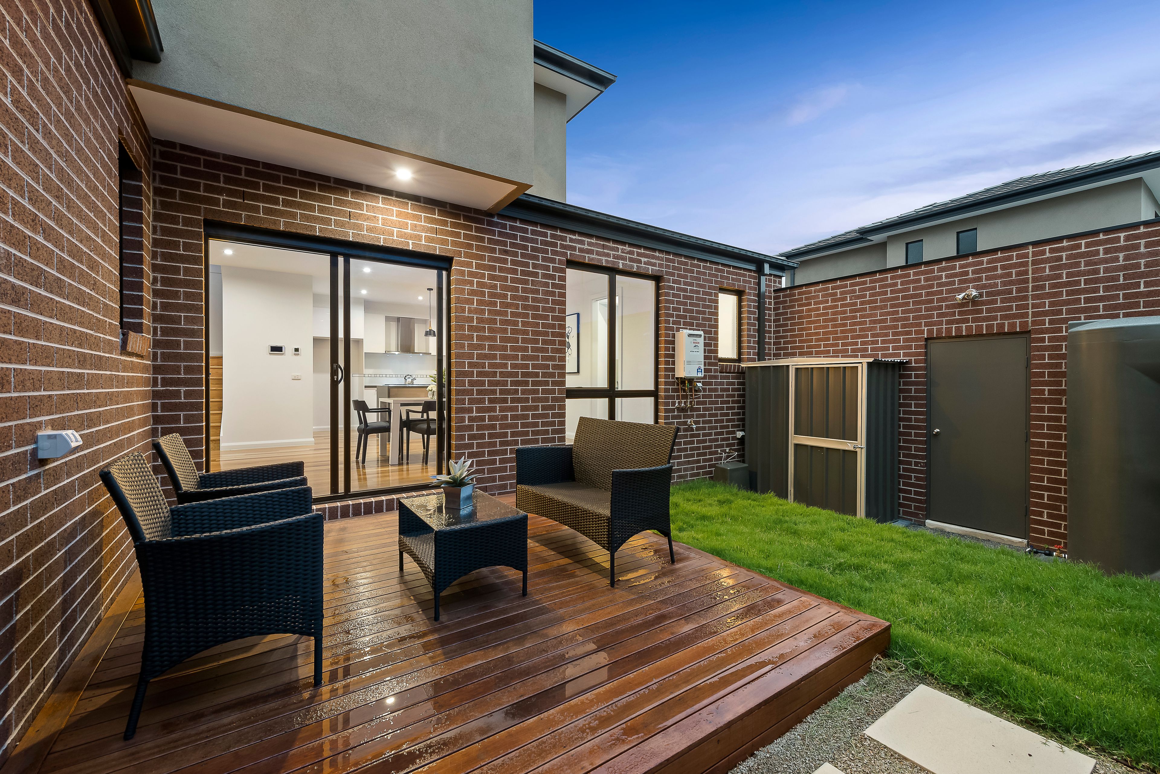 1/13 Terrigal Street, Chadstone, VIC 3148