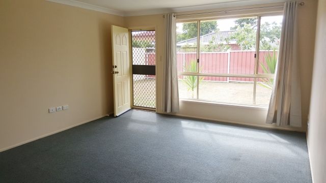 1/28 Manuka Parade, Gorokan, NSW 2263