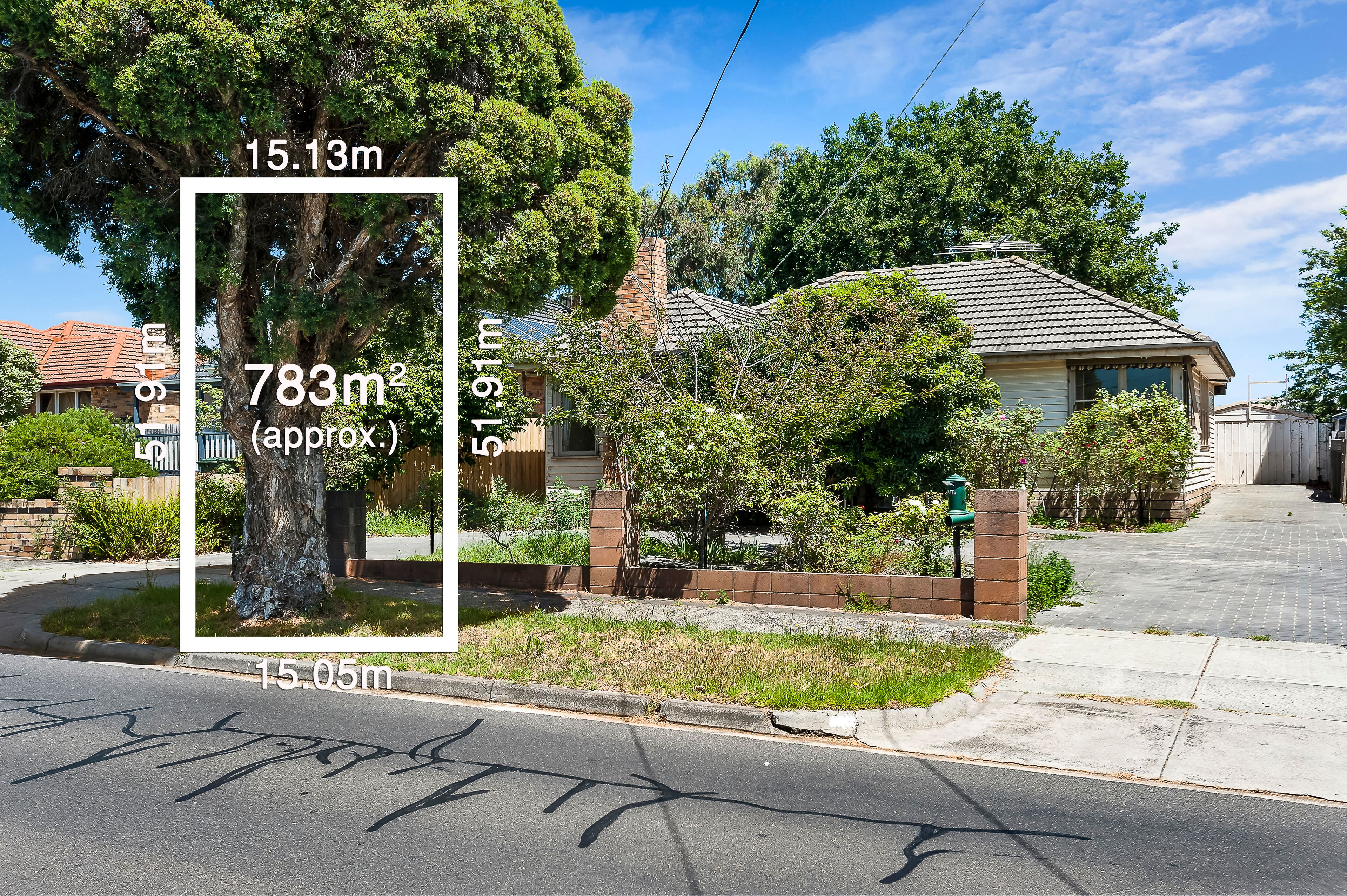 25 Cameron Avenue, Oakleigh South VIC 3167