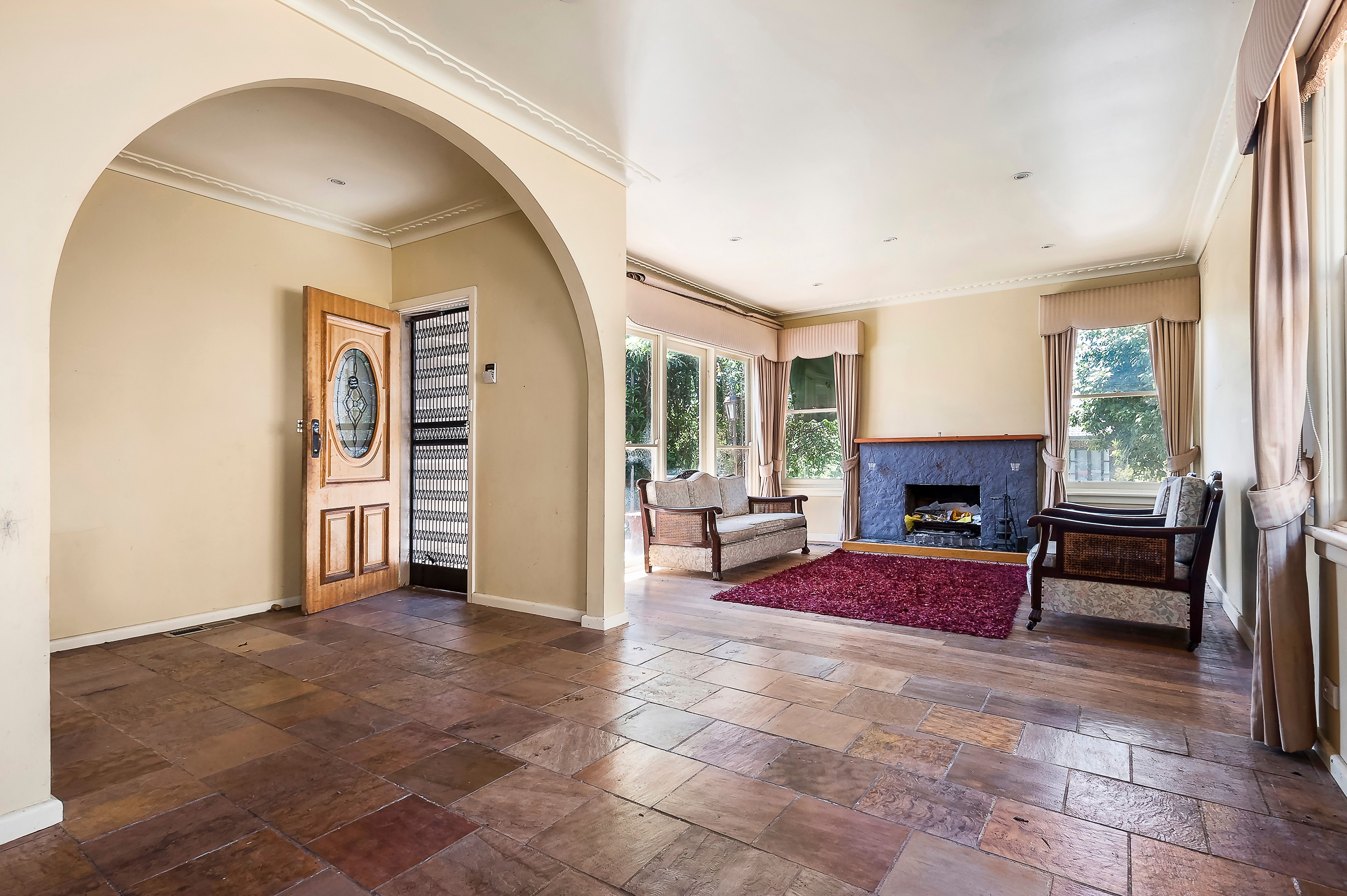 25 Cameron Avenue, Oakleigh South, VIC 3167