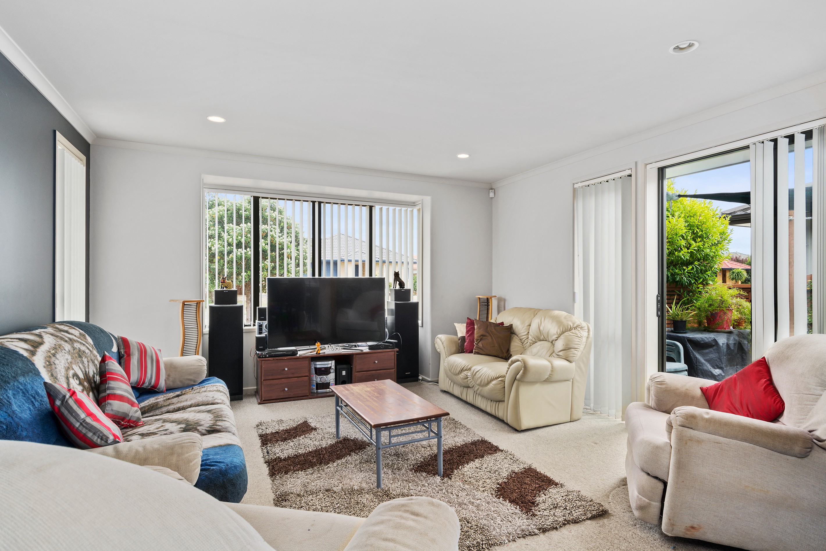 8 Beachmere Place, Papamoa, Tauranga City