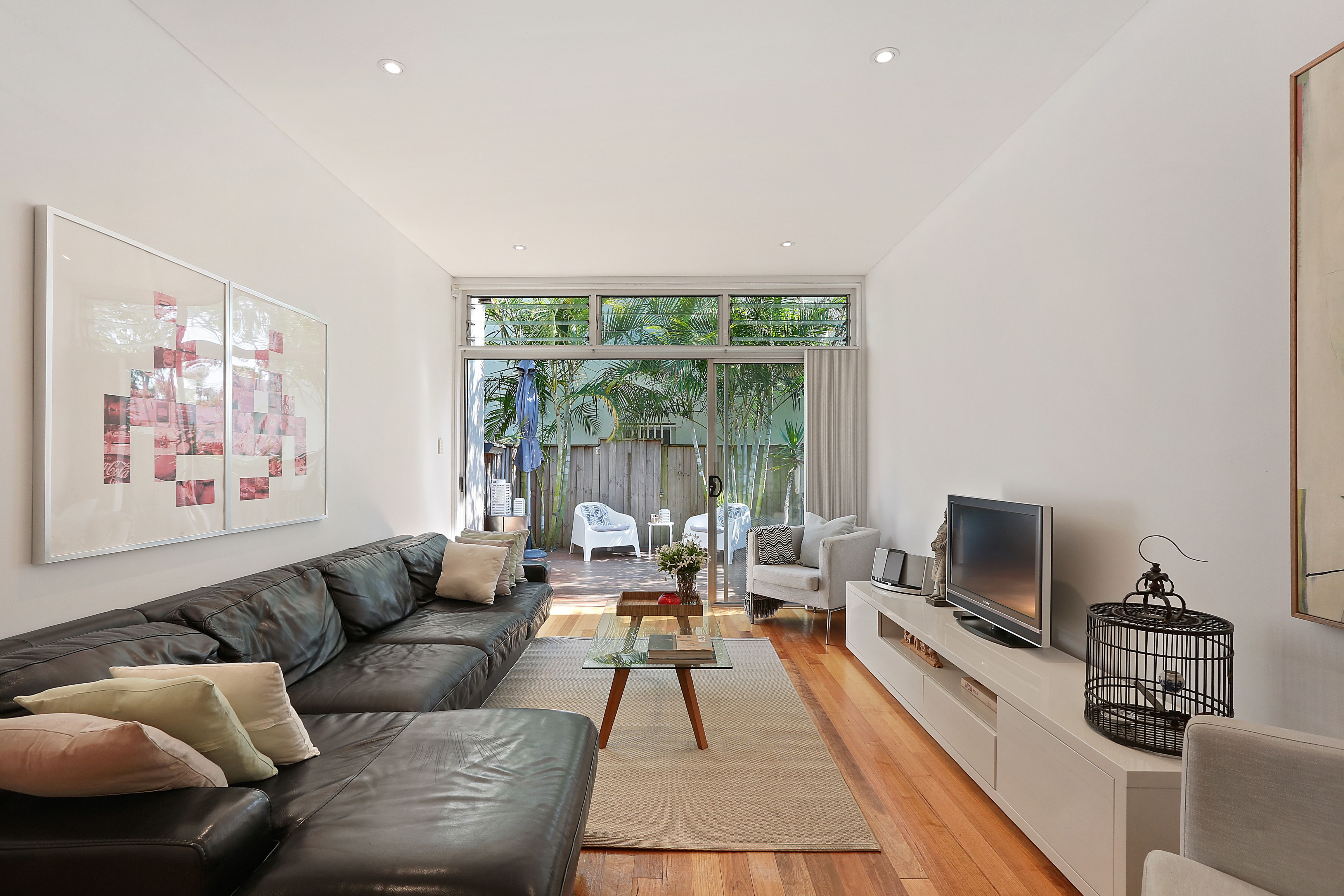 42 Swanson Street, Erskineville, NSW 2043