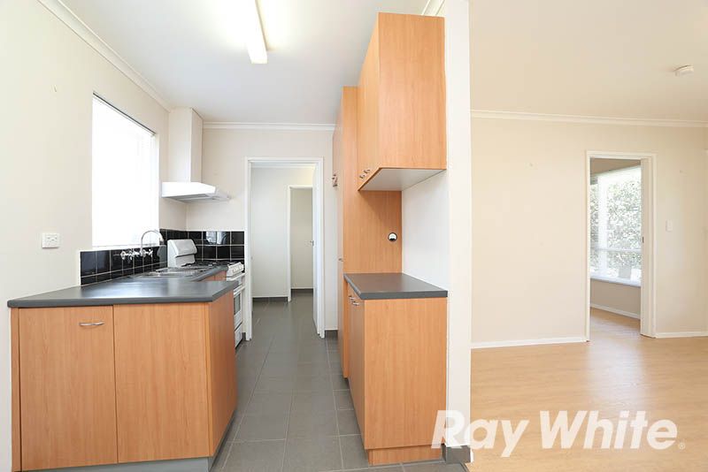 9/5 Brindisi Street, Mentone, VIC 3194