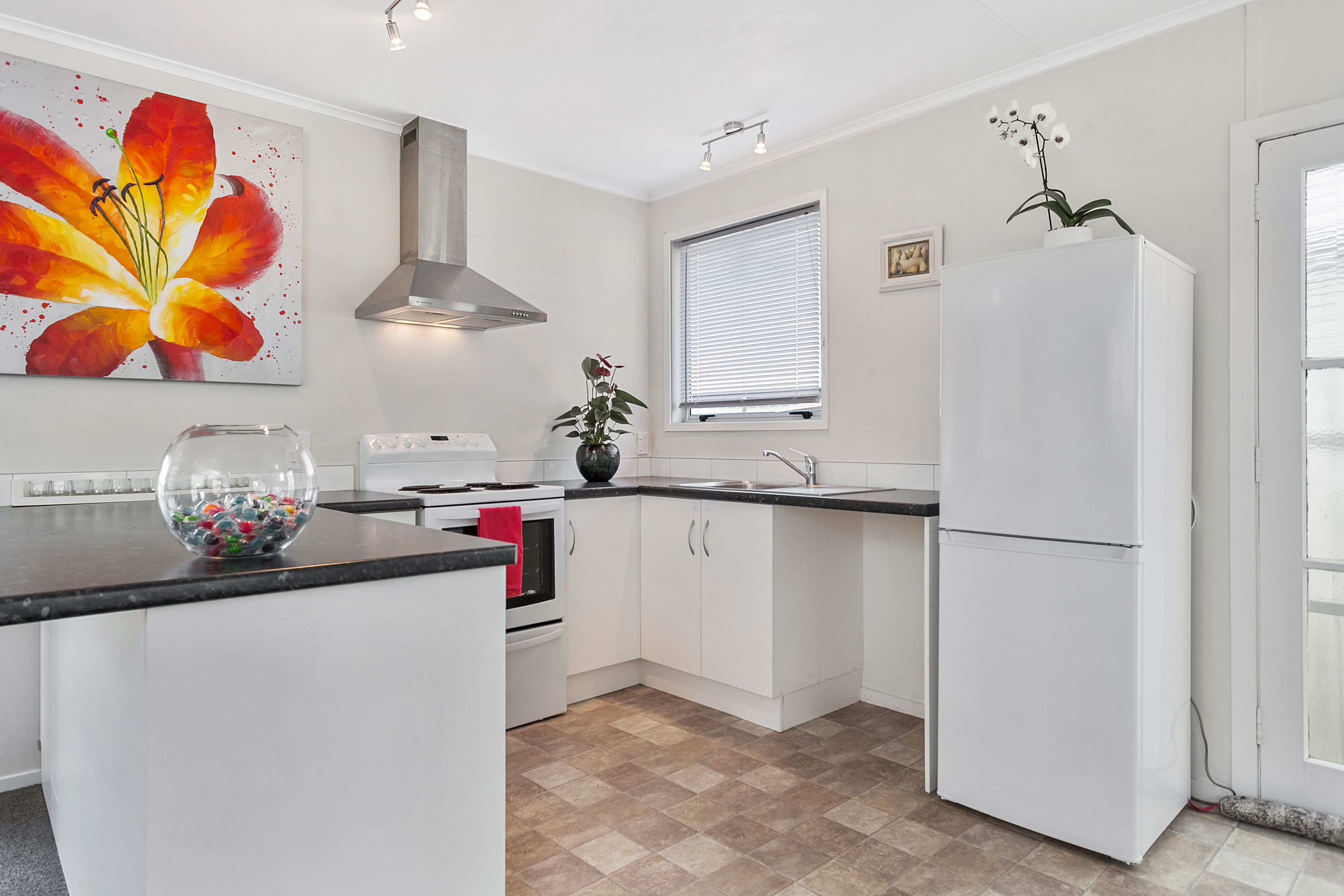 930 Park Road, Te Awamutu, Waipa District