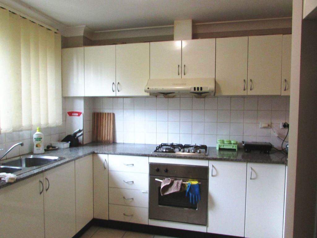 9/15 Harrow Road, Bexley, NSW 2207