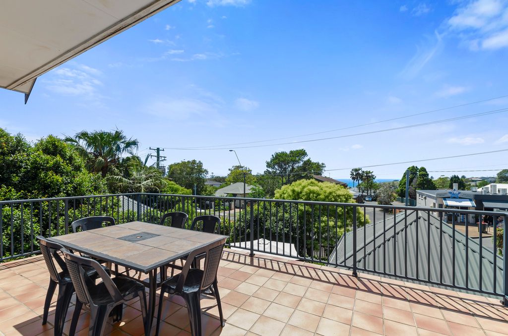 2/159B Manning Street, Kiama, NSW 2533