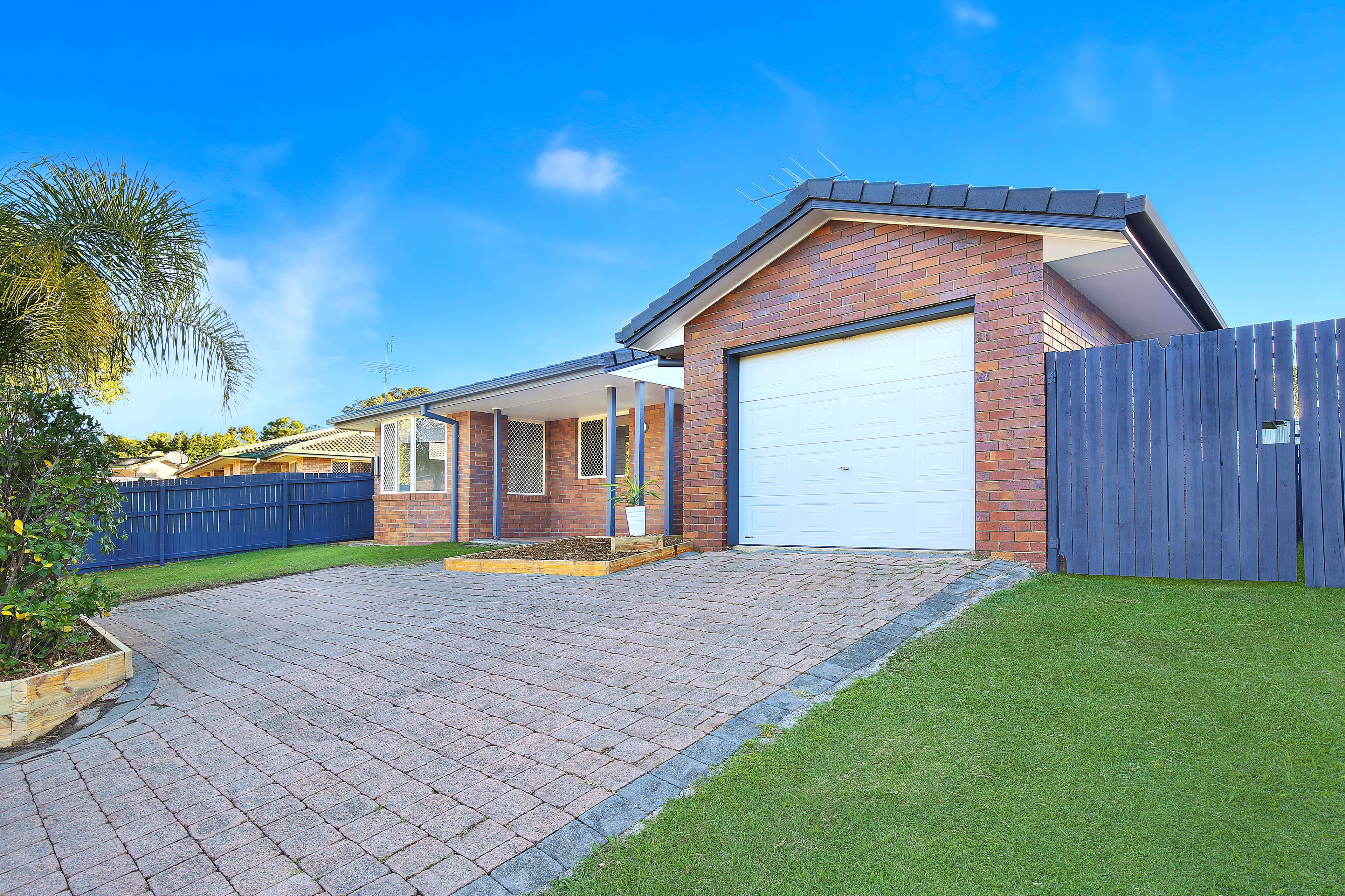 10 Hoop Court, Maroochydore, QLD 4558