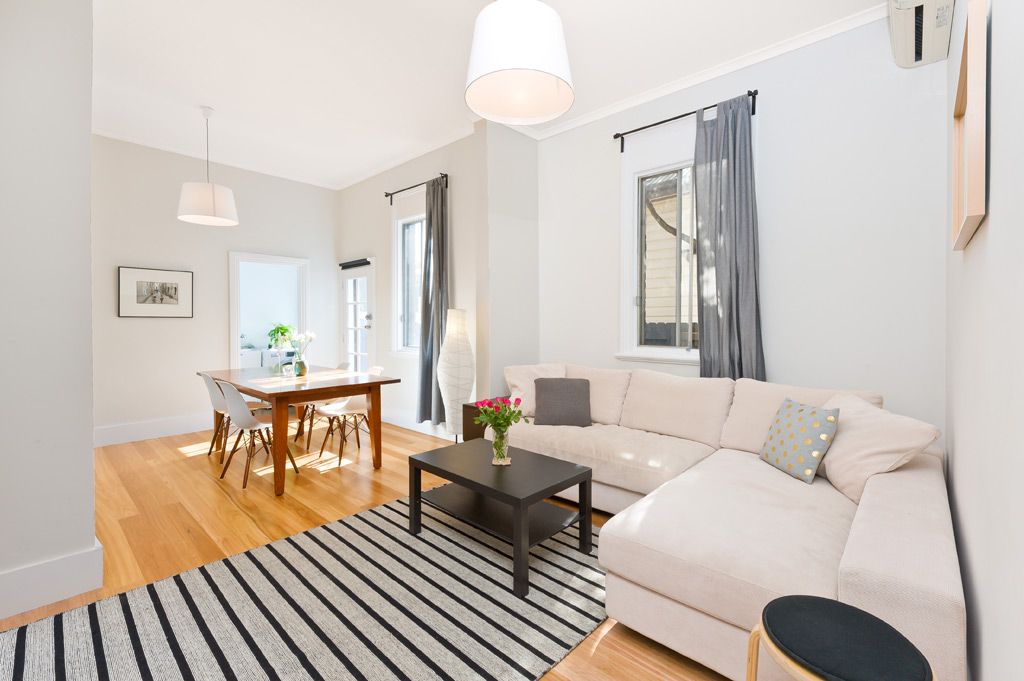 106 Flood Street, Leichhardt, NSW 2040