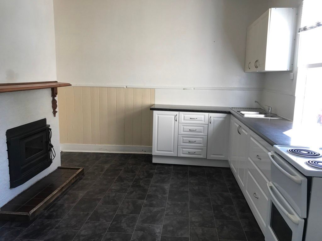 30 Bedford Street, Invermay, TAS 7248