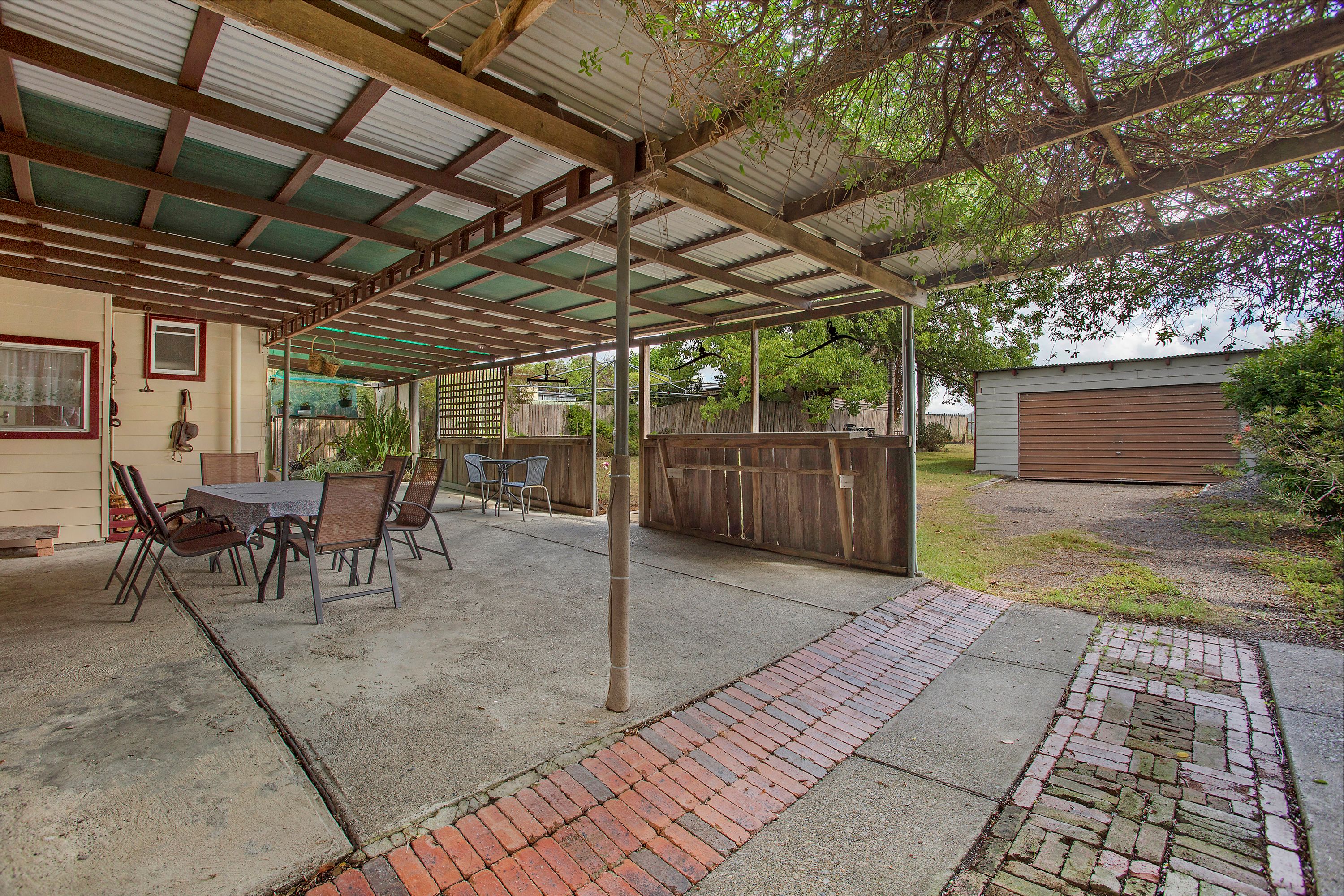 73 Hooke Street, Dungog, NSW 2420