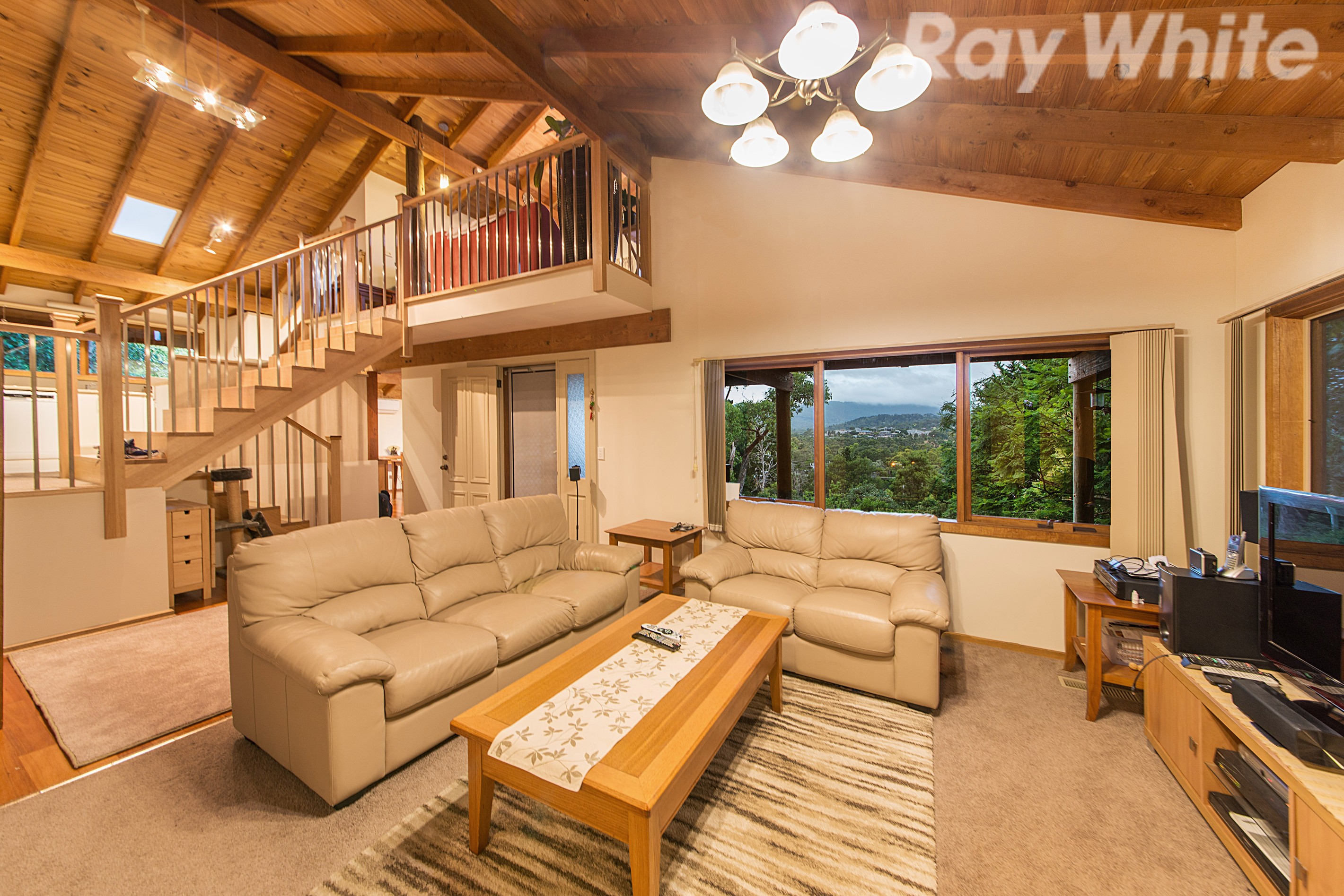 3 Old Gippsland Road, Lilydale, VIC 3140