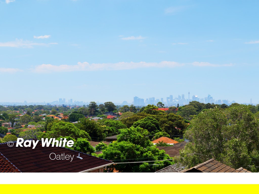 72 The Avenue, Hurstville, NSW 2220