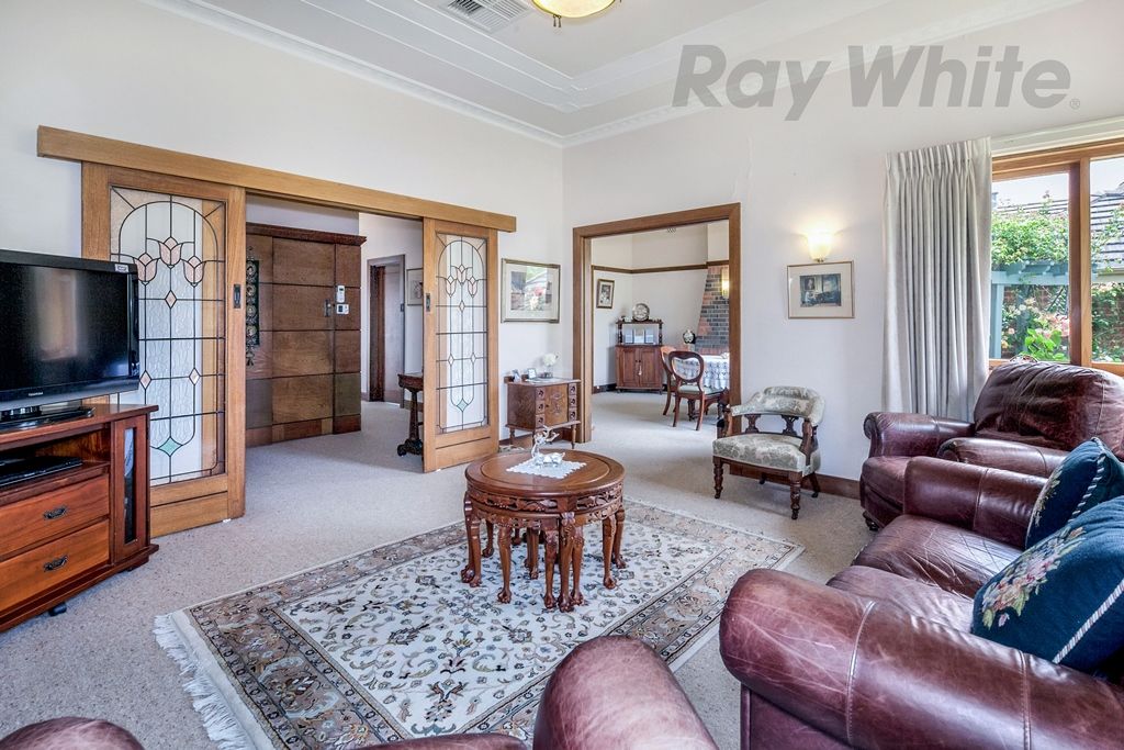 11 Brawn Avenue, Lake Wendouree, VIC 3350