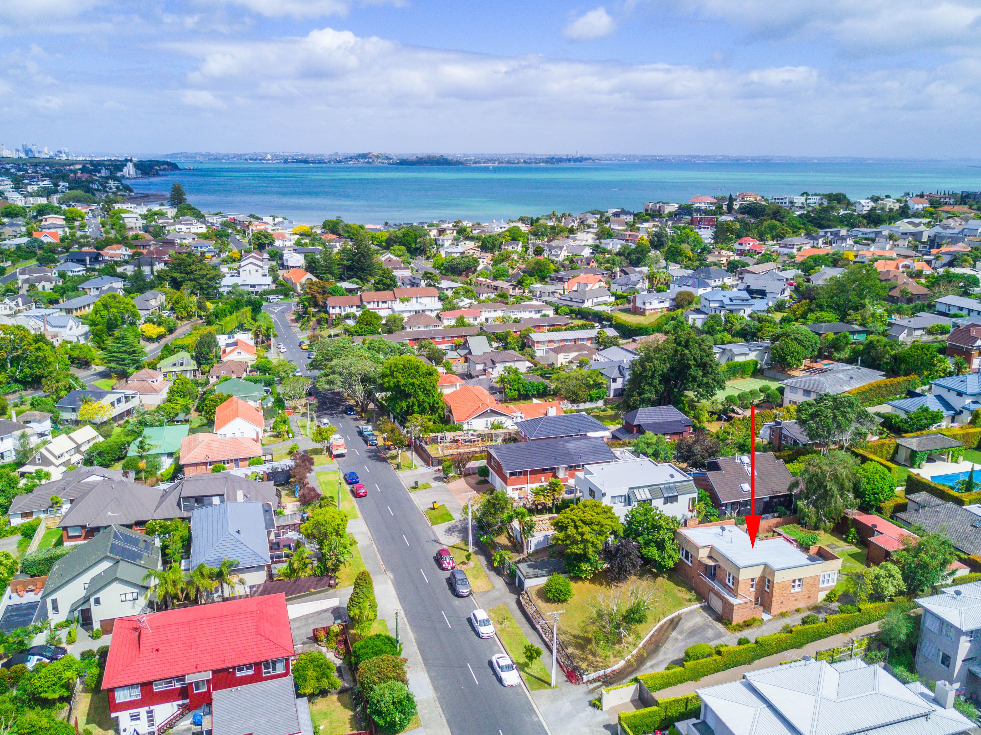 30 Bay Road, St Heliers, Auckland City