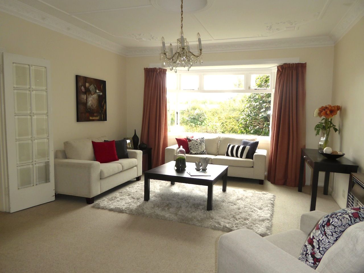 18 Beauchamp Street, Karori, Wellington City