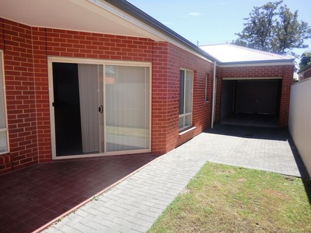 23a Lurline Street, Mile End, SA 5031