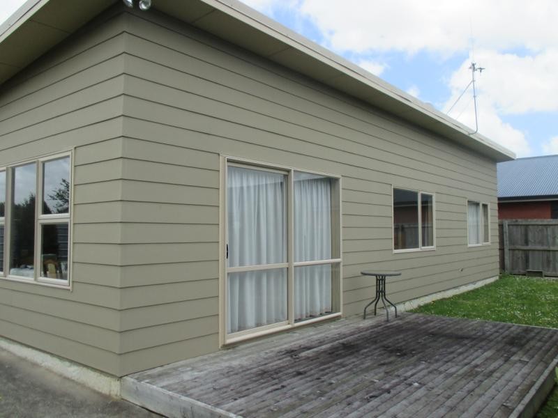 1D Marborough Street, Feilding, Manawatu District