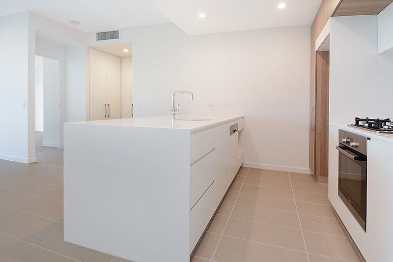 4410/18 Parkside Circuit, Hamilton, QLD 4007