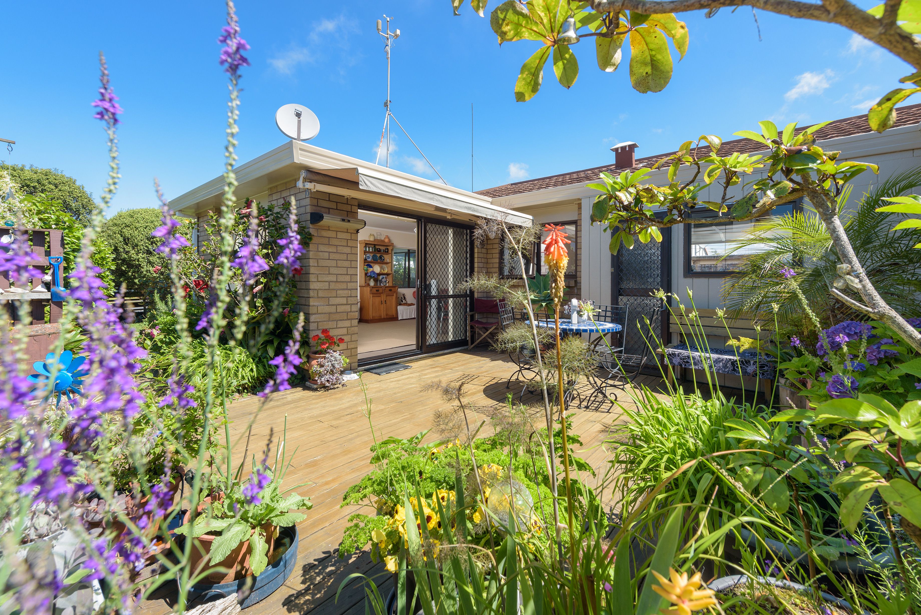 13a Solway Place, Mt Maunganui, Tauranga City