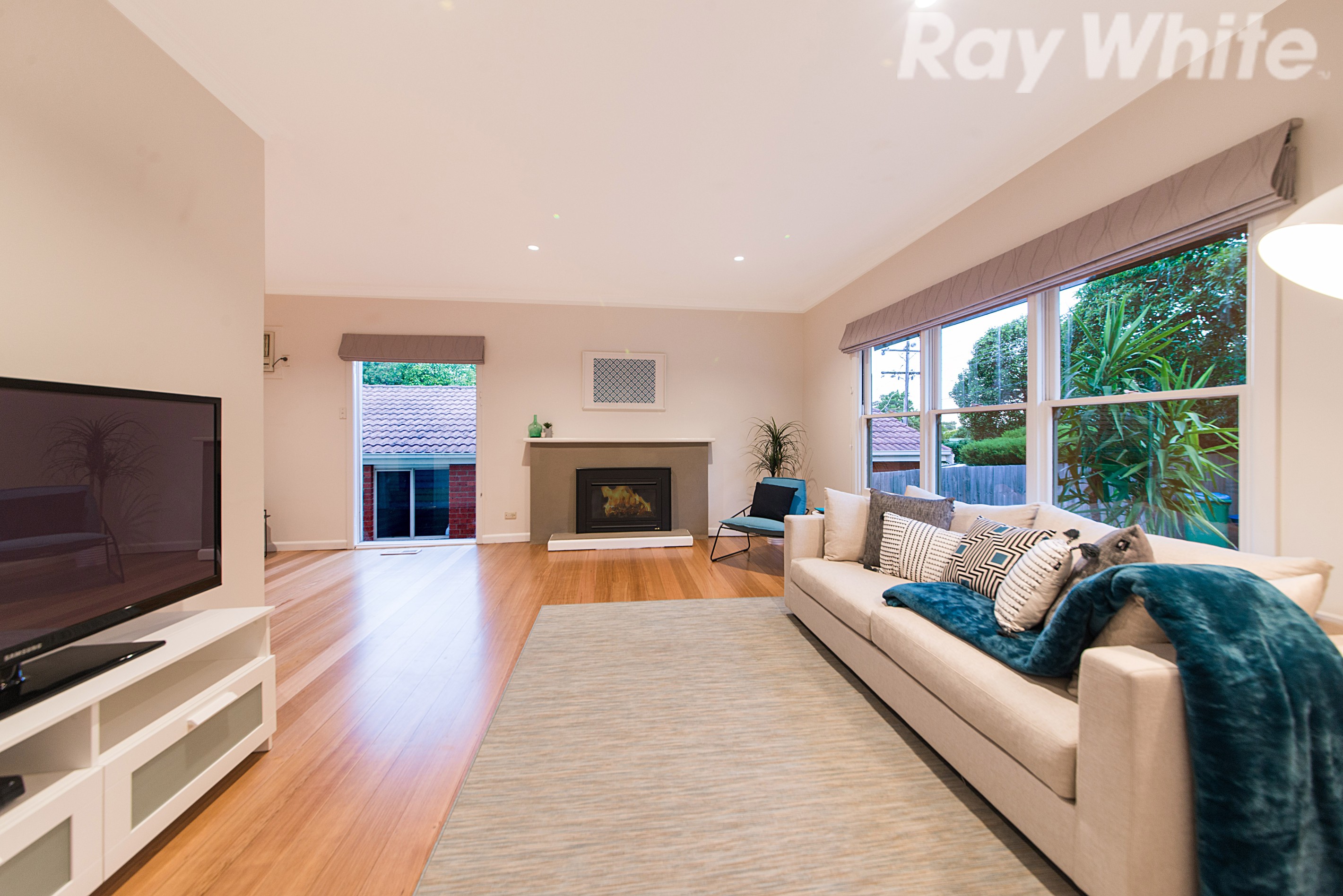 6 Rotherwood Avenue, Ringwood East, VIC 3135