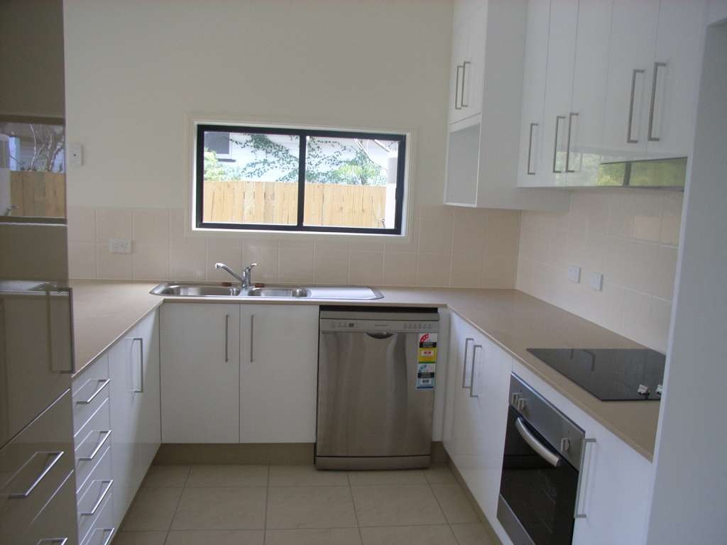 22 Equinox Street, Taringa, QLD 4068