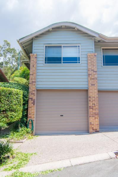 53/360 Simpsons Road, Bardon, QLD 4065