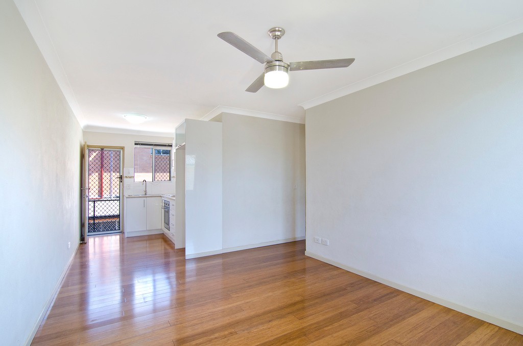 7/4-6 Boyd Street, Tweed Heads, NSW 2485