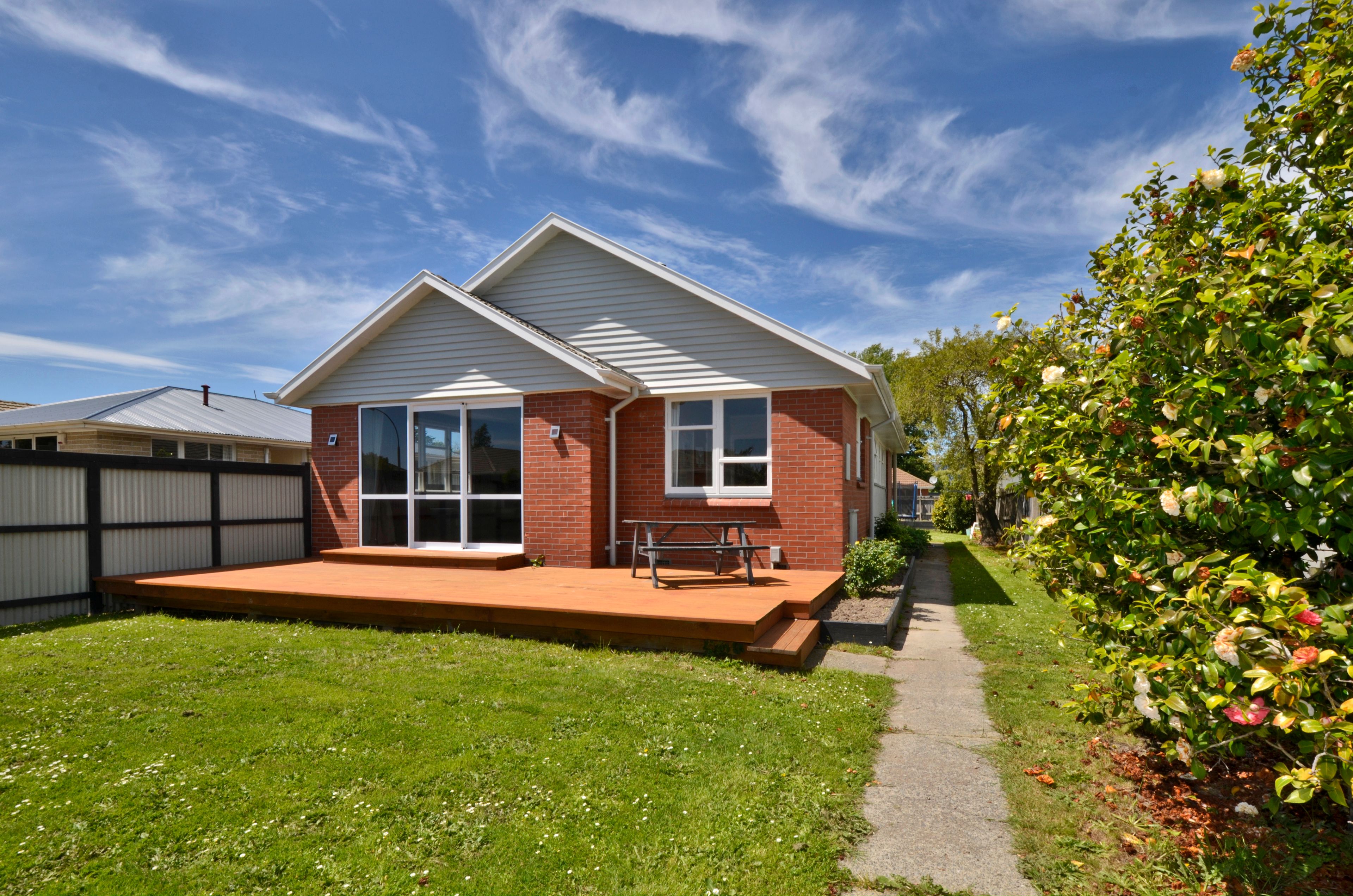 26 O'Leary Street, Hoon Hay, Christchurch City