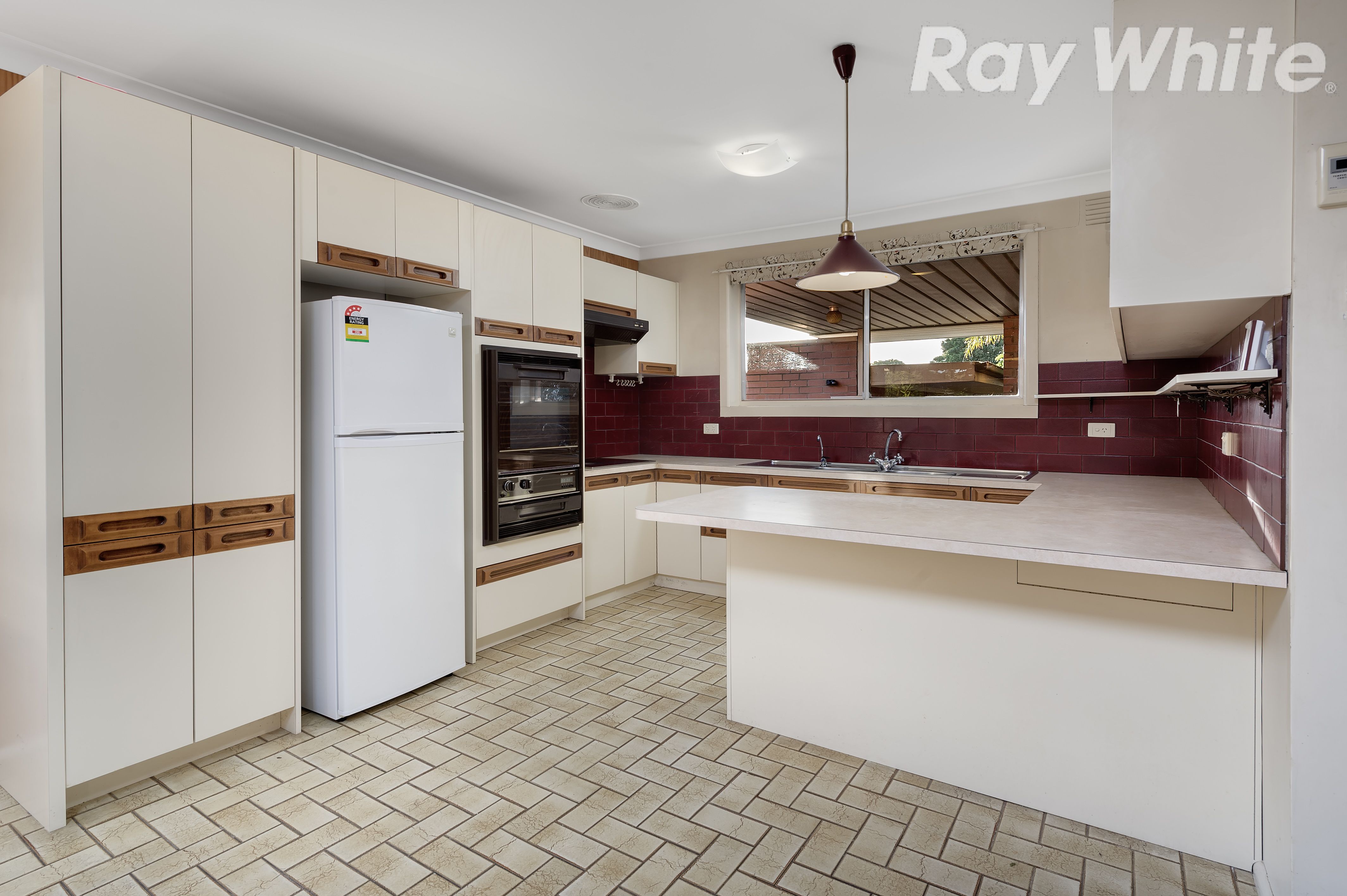 49 Luton Way, Bundoora, VIC 3083