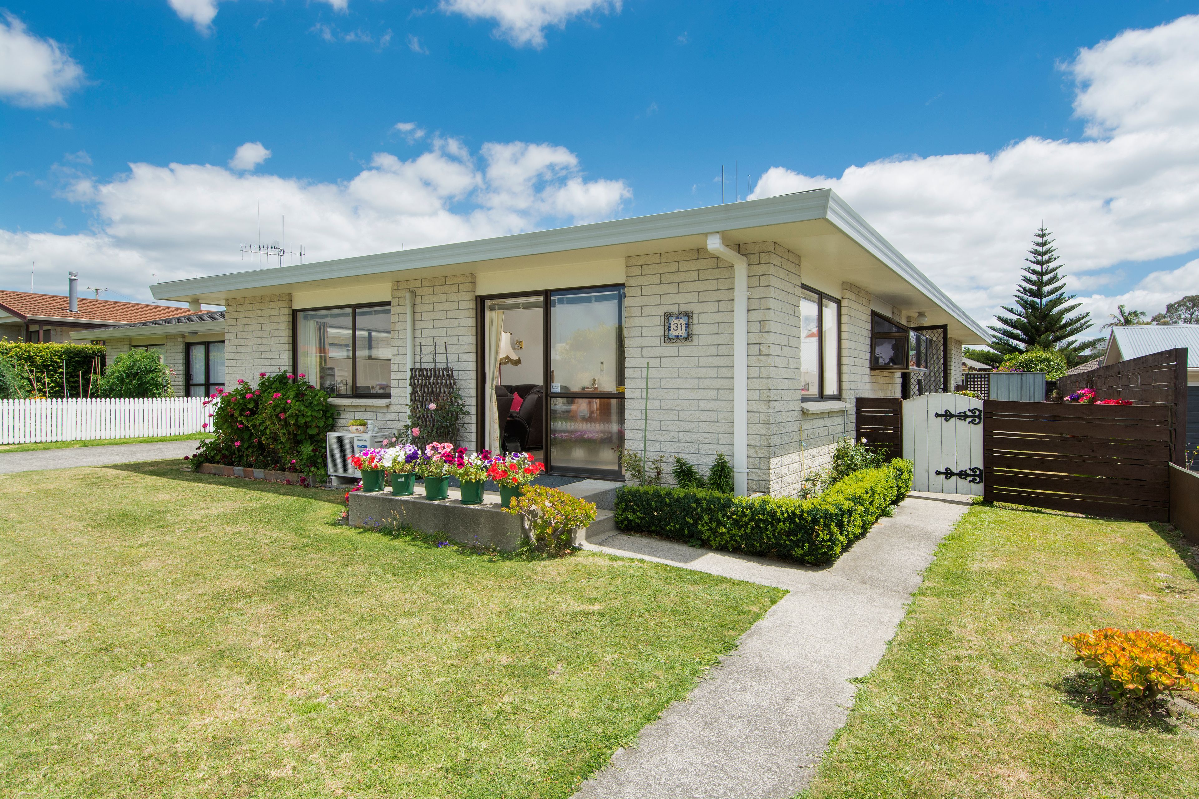 31 Lloyd Street, Parkvale, Tauranga City