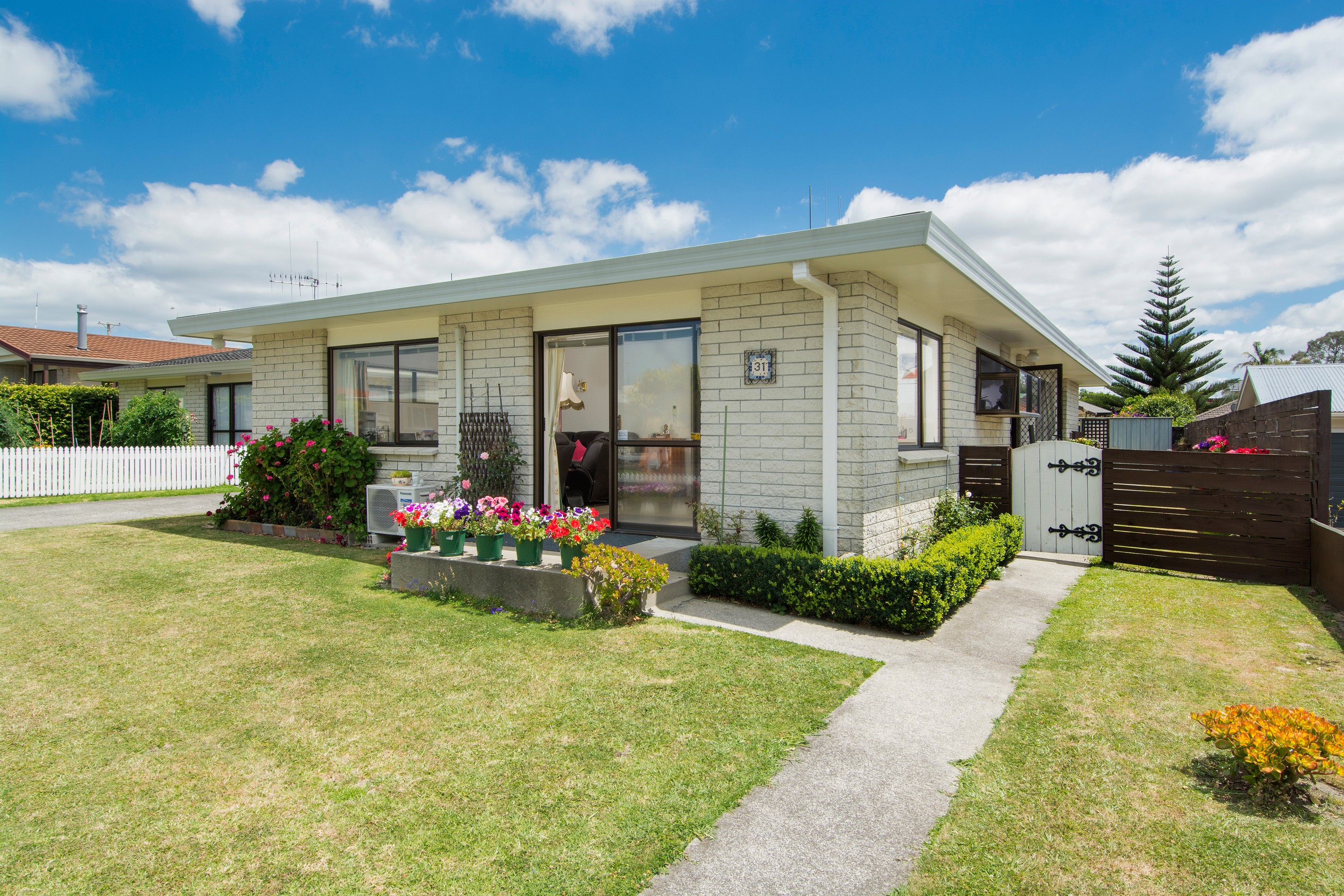 31 Lloyd Street, Parkvale, Tauranga City