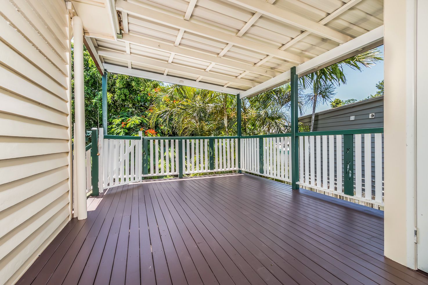 76 Dawson Road, Upper Mount Gravatt, QLD 4122