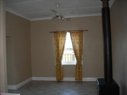 Sec. 233 Pallamana Road, Monarto, SA 5254