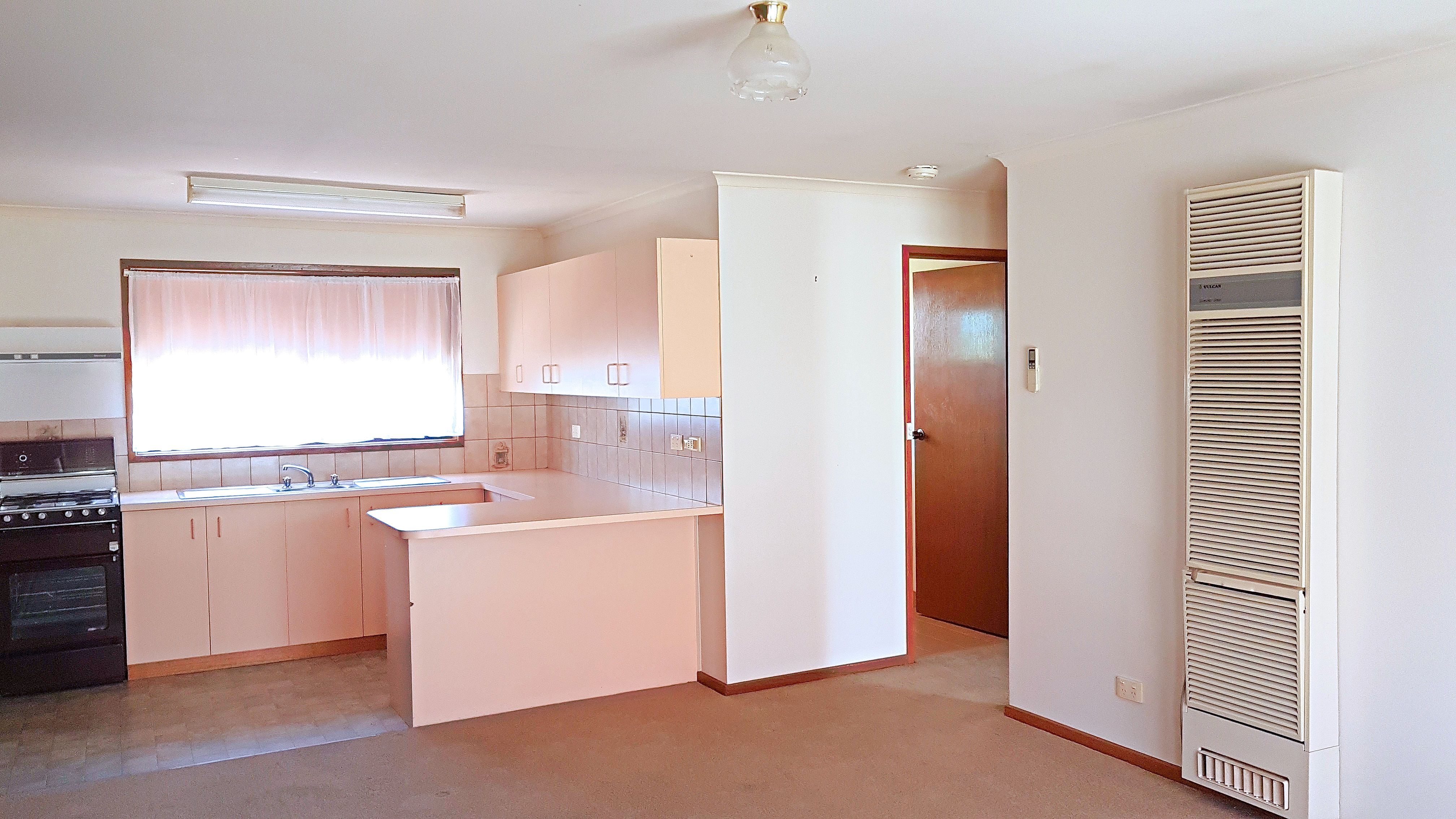 1/30 Byrne Street, Benalla, VIC 3672
