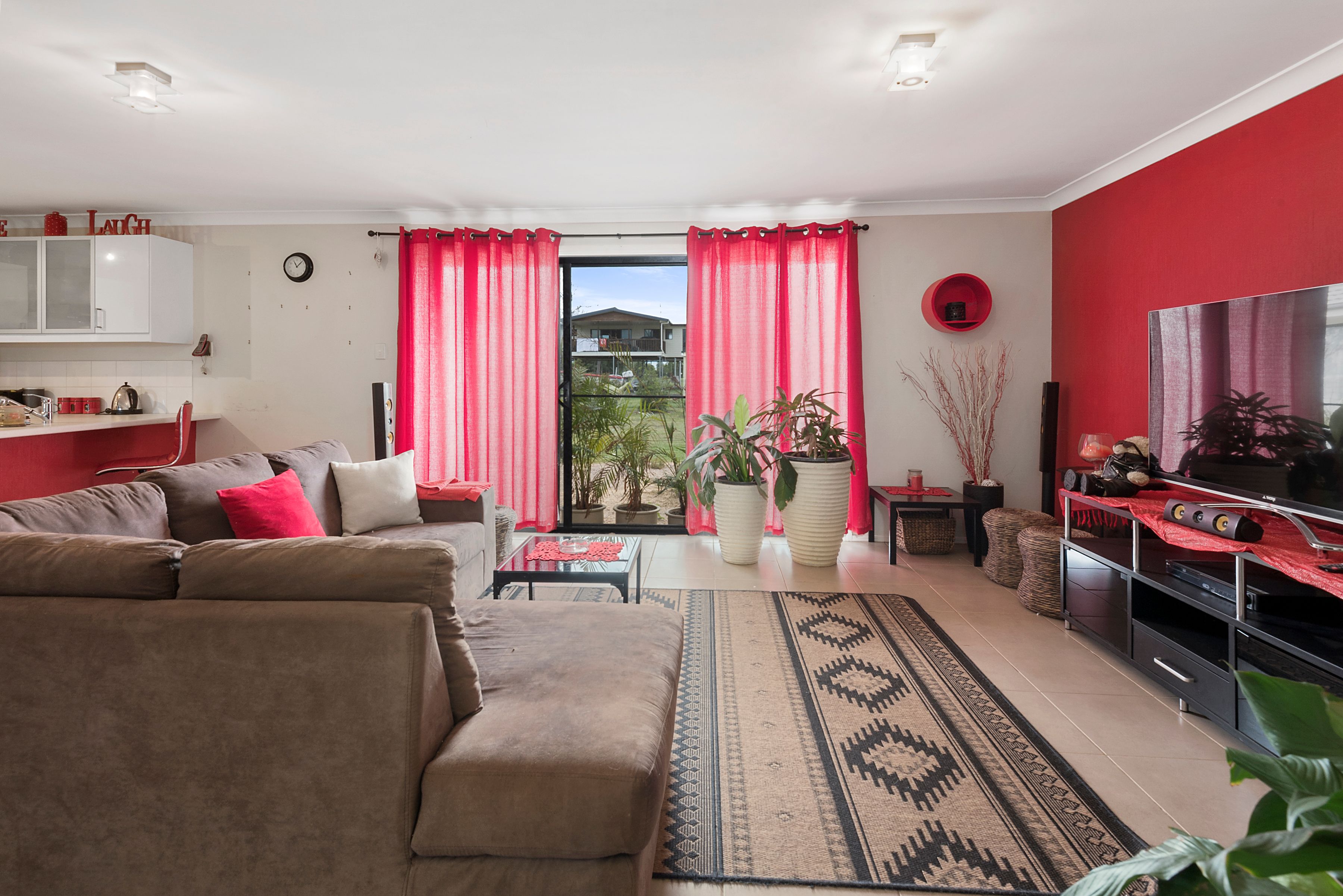 64 Railway Street, Grantham, QLD 4347