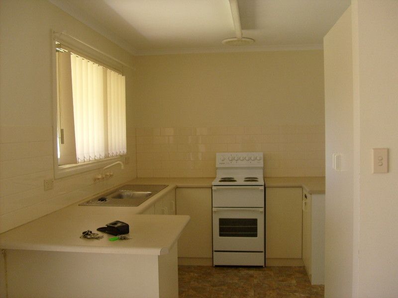 93 Gratwick Road, Loxton, SA 5333