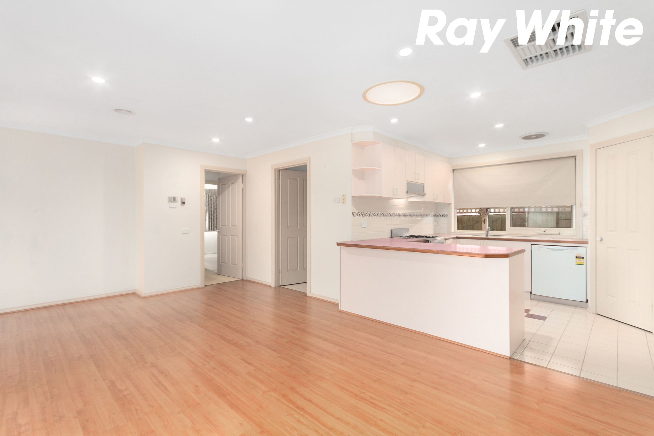10 Hedgerow Court, Narre Warren South, VIC 3805